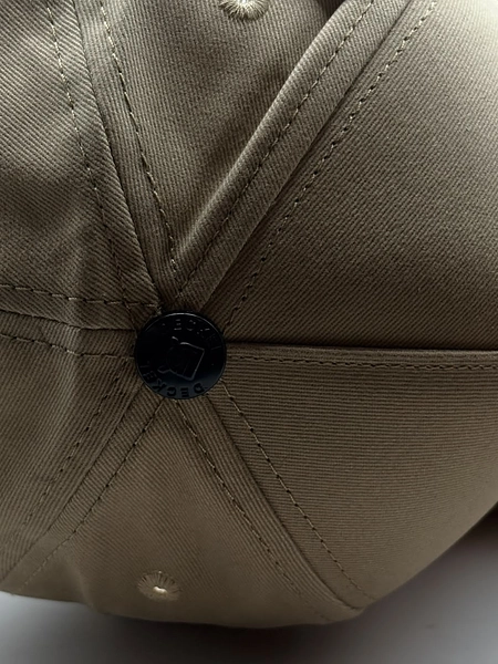 Gorra Agropecuaria En Placa Y Bordada, Excelentes Terminados