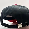Gorra Agropecuaria En Placa Y Bordada, Excelentes Terminados