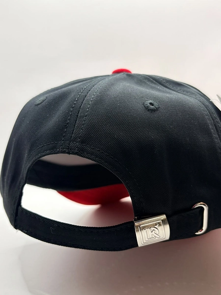 Gorra Agropecuaria En Placa Y Bordada, Excelentes Terminados