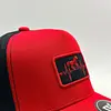 Gorra Agropecuaria En Placa Y Bordada, Excelentes Terminados