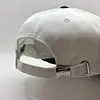 Gorra Agropecuaria En Placa Y Bordada, Excelentes Terminados