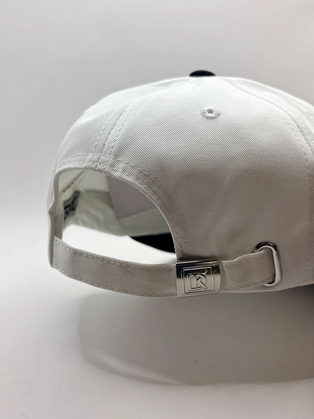 Gorra Agropecuaria En Placa Y Bordada, Excelentes Terminados