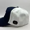 Gorra Agropecuaria En Placa Y Bordada, Excelentes Terminados