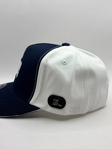 Gorra Agropecuaria En Placa Y Bordada, Excelentes Terminados
