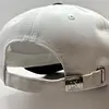 Gorra Agropecuaria En Placa Y Bordada, Excelentes Terminados