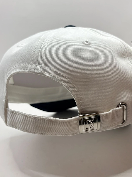 Gorra Agropecuaria En Placa Y Bordada, Excelentes Terminados