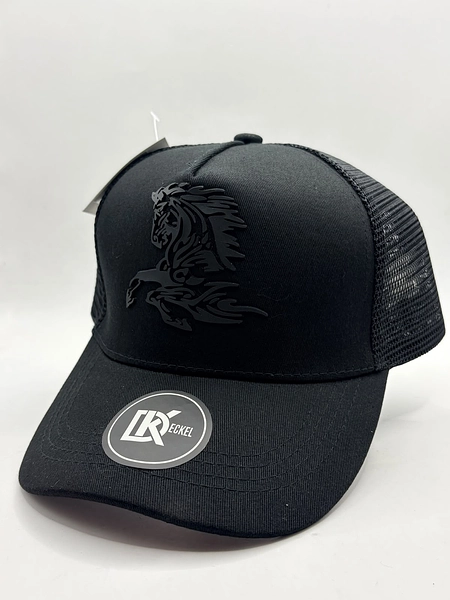 Gorra Agropecuaria En Placa Y Bordada, Excelentes Terminados
