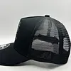 Gorra Agropecuaria En Placa Y Bordada, Excelentes Terminados