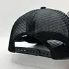 Gorra Agropecuaria En Placa Y Bordada, Excelentes Terminados
