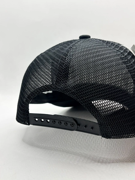 Gorra Agropecuaria En Placa Y Bordada, Excelentes Terminados