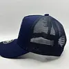 Gorra Agropecuaria En Placa Y Bordada, Excelentes Terminados