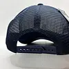 Gorra Agropecuaria En Placa Y Bordada, Excelentes Terminados
