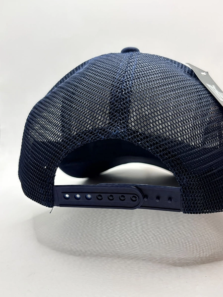 Gorra Agropecuaria En Placa Y Bordada, Excelentes Terminados