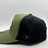 Gorra Agropecuaria En Placa Y Bordada, Excelentes Terminados
