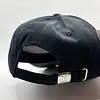 Gorra Agropecuaria En Placa Y Bordada, Excelentes Terminados