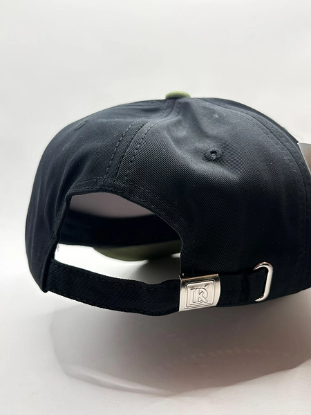 Gorra Agropecuaria En Placa Y Bordada, Excelentes Terminados