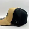 Gorra Agropecuaria En Placa Y Bordada, Excelentes Terminados
