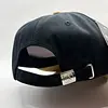 Gorra Agropecuaria En Placa Y Bordada, Excelentes Terminados