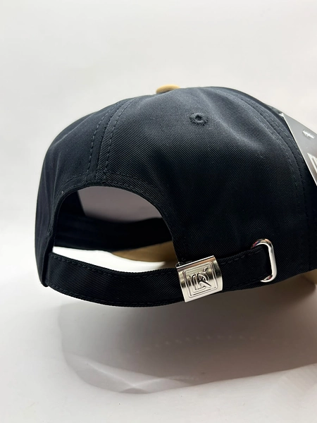 Gorra Agropecuaria En Placa Y Bordada, Excelentes Terminados
