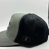 Gorra Agropecuaria En Placa Y Bordada, Excelentes Terminados