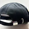 Gorra Agropecuaria En Placa Y Bordada, Excelentes Terminados