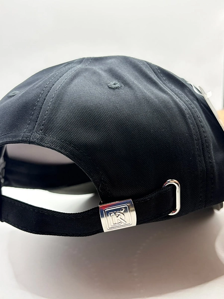 Gorra Agropecuaria En Placa Y Bordada, Excelentes Terminados