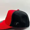 Gorra Agropecuaria En Placa Y Bordada, Excelentes Terminados