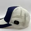 Gorra Agropecuaria En Placa Y Bordada, Excelentes Terminados