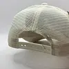 Gorra Agropecuaria En Placa Y Bordada, Excelentes Terminados
