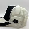 Gorra Agropecuaria En Placa Y Bordada, Excelentes Terminados