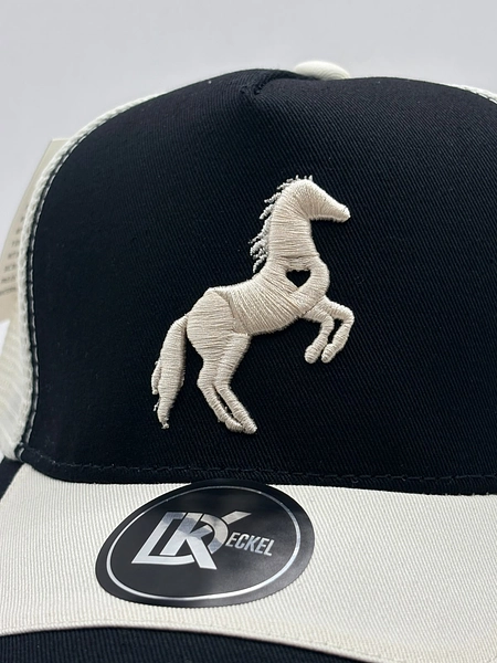 Gorra Agropecuaria En Placa Y Bordada, Excelentes Terminados