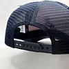 Gorra Agropecuaria En Placa Y Bordada, Excelentes Terminados