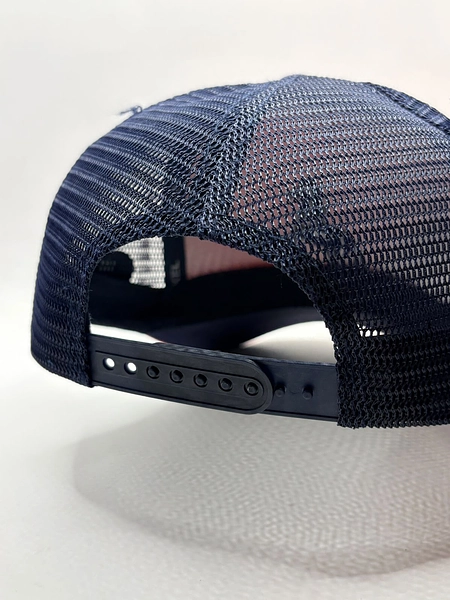 Gorra Agropecuaria En Placa Y Bordada, Excelentes Terminados