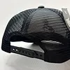 Gorra Agropecuaria En Placa Y Bordada, Excelentes Terminados