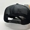 Gorra Agropecuaria En Placa Y Bordada, Excelentes Terminados