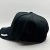 Gorra Agropecuaria En Placa Y Bordada, Excelentes Terminados
