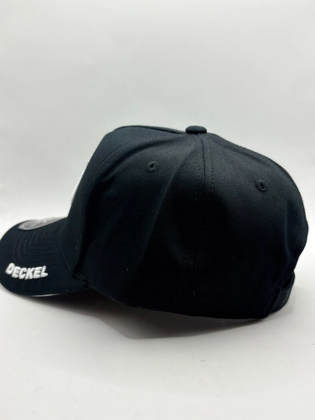 Gorra Agropecuaria En Placa Y Bordada, Excelentes Terminados