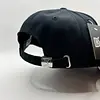 Gorra Agropecuaria En Placa Y Bordada, Excelentes Terminados