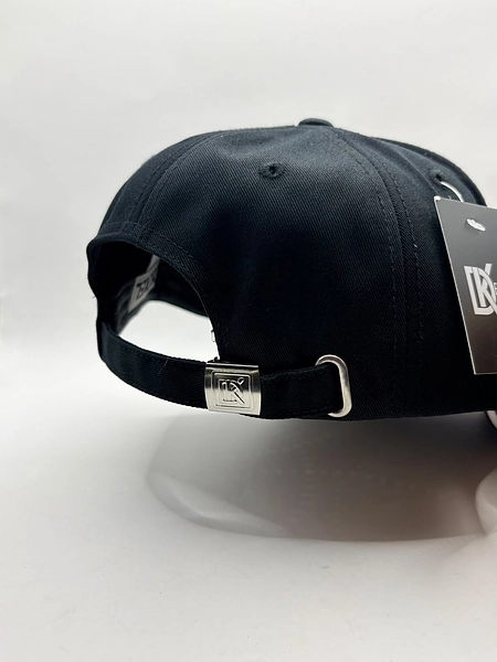 Gorra Agropecuaria En Placa Y Bordada, Excelentes Terminados