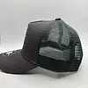 Gorra Agropecuaria En Placa Y Bordada, Excelentes Terminados