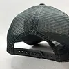 Gorra Agropecuaria En Placa Y Bordada, Excelentes Terminados