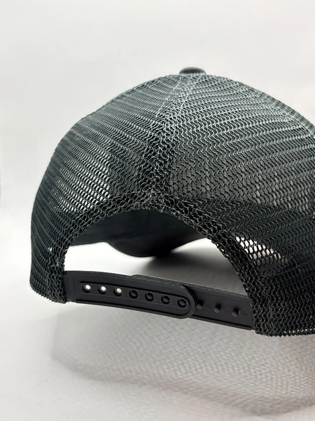 Gorra Agropecuaria En Placa Y Bordada, Excelentes Terminados