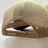 Gorra Agropecuaria En Placa Y Bordada, Excelentes Terminados