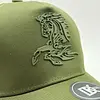 Gorra Agropecuaria En Placa Y Bordada, Excelentes Terminados