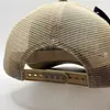 Gorra Agropecuaria En Placa Y Bordada, Excelentes Terminados