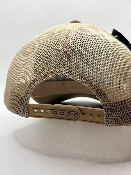 Gorra Agropecuaria En Placa Y Bordada, Excelentes Terminados