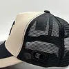 Gorra Agropecuaria En Placa Y Bordada, Excelentes Terminados