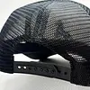 Gorra Agropecuaria En Placa Y Bordada, Excelentes Terminados