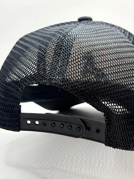 Gorra Agropecuaria En Placa Y Bordada, Excelentes Terminados