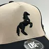 Gorra Agropecuaria En Placa Y Bordada, Excelentes Terminados